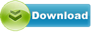 Download Outlook on the Desktop 3.5.0